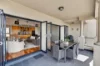 47B Hindmarsh Road, McCracken, SA 5211-Image