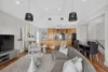 47B Hindmarsh Road, McCracken, SA 5211-Image