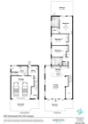 47B Hindmarsh Road, McCracken, SA 5211-Floorplan