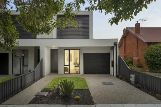 47B Holloway Street, Ormond, Vic 3204 - For Sale