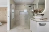 47B Holloway Street, Ormond, Vic 3204-Image