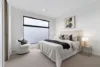 47B Holloway Street, Ormond, Vic 3204-Image