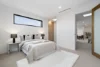 47B Holloway Street, Ormond, Vic 3204-Image
