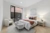 47B Holloway Street, Ormond, Vic 3204-Image