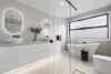 47B Holloway Street, Ormond, Vic 3204-Image