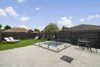 47B Holloway Street, Ormond, Vic 3204-Image