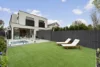 47B Holloway Street, Ormond, Vic 3204-Image