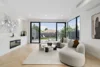 47B Holloway Street, Ormond, Vic 3204-Image