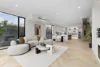 47B Holloway Street, Ormond, Vic 3204-Image