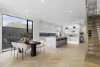 47B Holloway Street, Ormond, Vic 3204-Image