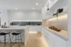 47B Holloway Street, Ormond, Vic 3204-Image