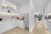 47B Holloway Street, Ormond, Vic 3204-Image