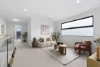 47B Holloway Street, Ormond, Vic 3204-Image