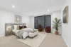 47B Holloway Street, Ormond, Vic 3204-Image