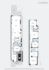 47B Holloway Street, Ormond, Vic 3204-Floorplan