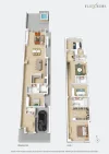 47B Holloway Street, Ormond, Vic 3204-Floorplan