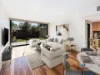 47B Luckins Road, Bentleigh, Vic 3204