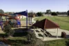 47B Luckins Road, Bentleigh, Vic 3204-Image