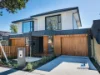 47B Luckins Road, Bentleigh, Vic 3204-Image
