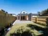 47B Luckins Road, Bentleigh, Vic 3204-Image
