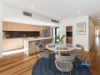 47B Luckins Road, Bentleigh, Vic 3204-Image