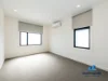 47B Luckins Road, Bentleigh, Vic 3204-Image