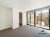 47B Luckins Road, Bentleigh, Vic 3204-Image