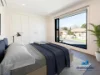 47B Luckins Road, Bentleigh, Vic 3204-Image