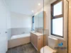 47B Luckins Road, Bentleigh, Vic 3204-Image