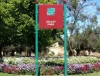 47B Luckins Road, Bentleigh, Vic 3204-Image