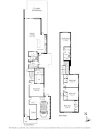 47B Luckins Road, Bentleigh, Vic 3204-Floorplan