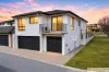 47B Mary Gillespie Avenue, Gungahlin, ACT 2912