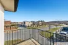 47B Mary Gillespie Avenue, Gungahlin, ACT 2912-Image