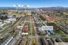 47B Mary Gillespie Avenue, Gungahlin, ACT 2912-Image