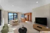 47B Mary Gillespie Avenue, Gungahlin, ACT 2912-Image