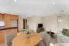 47B Mary Gillespie Avenue, Gungahlin, ACT 2912-Image