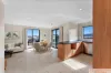 47B Mary Gillespie Avenue, Gungahlin, ACT 2912-Image