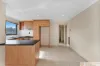 47B Mary Gillespie Avenue, Gungahlin, ACT 2912-Image