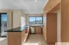 47B Mary Gillespie Avenue, Gungahlin, ACT 2912-Image