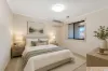 47B Mary Gillespie Avenue, Gungahlin, ACT 2912-Image