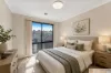 47B Mary Gillespie Avenue, Gungahlin, ACT 2912-Image
