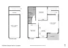 47B Mary Gillespie Avenue, Gungahlin, ACT 2912-Floorplan