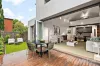 47B Milton Street, Elwood, Vic 3184