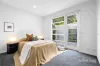 47B Milton Street, Elwood, Vic 3184-Image