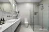47B Milton Street, Elwood, Vic 3184-Image