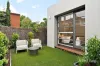 47B Milton Street, Elwood, Vic 3184-Image