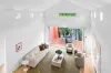 47B Milton Street, Elwood, Vic 3184-Image