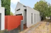 47B Milton Street, Elwood, Vic 3184-Image
