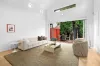 47B Milton Street, Elwood, Vic 3184-Image