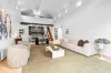 47B Milton Street, Elwood, Vic 3184-Image